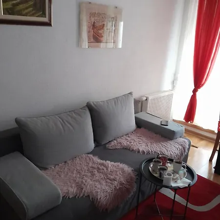 Mini * Bjelašnica