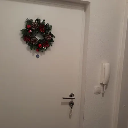 Mini Bjelašnica