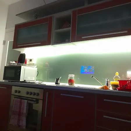 Appartamento Mini Bjelašnica